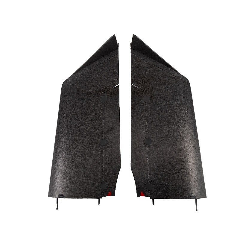 senseFly Křídla pro dron eBee X SF200168