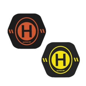 Stablecam Voděodolná přistávací plocha (50cm) 1DJ0998