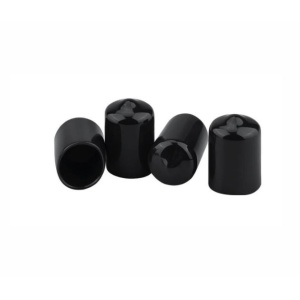 Stablecam Silikonové chrániče na antény DJI FPV Goggles V2 1DJ0198