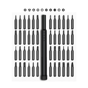 Stablecam Univerzální sada nářadí (48v1) 1DJ3011A