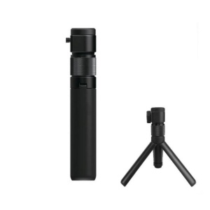 Stablecam Otočná rukojeť s tripodem na kameru Insta360 ONE X 1INST317