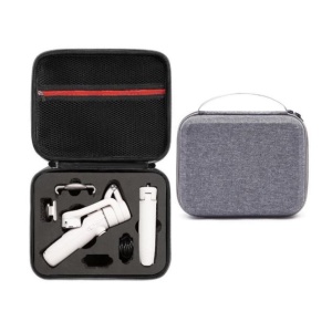 Stablecam Nylonové pouzdro na stabilizátor DJI OM 5 1DJ6500