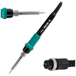 Náhradní pájecí pero pro pájecí stanice YiHUA