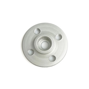 Servo hub 25T pro MG995 a MG996