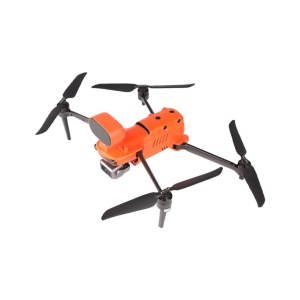 Dron Autel EVO II Dual 640T Enterprise Rugged Bundle AUTEVO2EB2