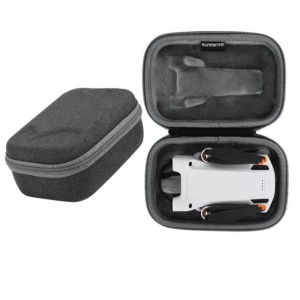 Polyesterové pouzdro na dron DJI Mini 3 / Mini 3 Pro 1DJ5216