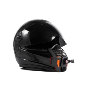 Insta360 Držák akční kamery na integrální helmu INST100-35