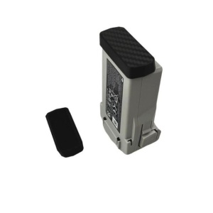 Kryty konektorů baterie DJI Mini 3 / Mini 3 Pro (2ks) 1DJ5224