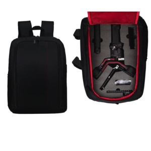 Stablecam Batoh na stabilizátor DJI RS 3 1DJ4071