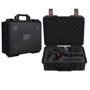 Stablecam Voděodolný přepravní kufr na DJI RS 3 1DJ4073