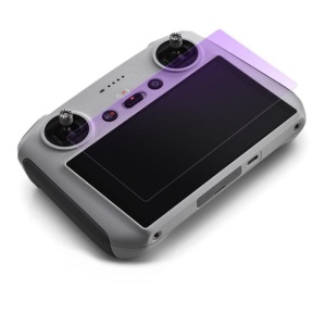 Anti-UV ochranné sklo na dálkový ovladač DJI RC / RC 2 1DJ5199