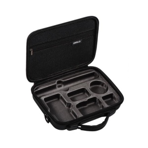 PU pouzdro na kameru DJI Osmo Action 3 / Osmo Action 4 1DJ6392