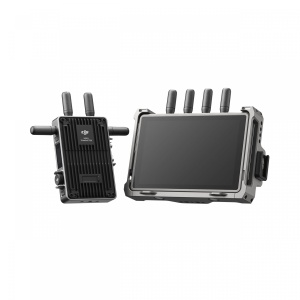 DJI Transmission (High-Bright Monitor Combo) 740322