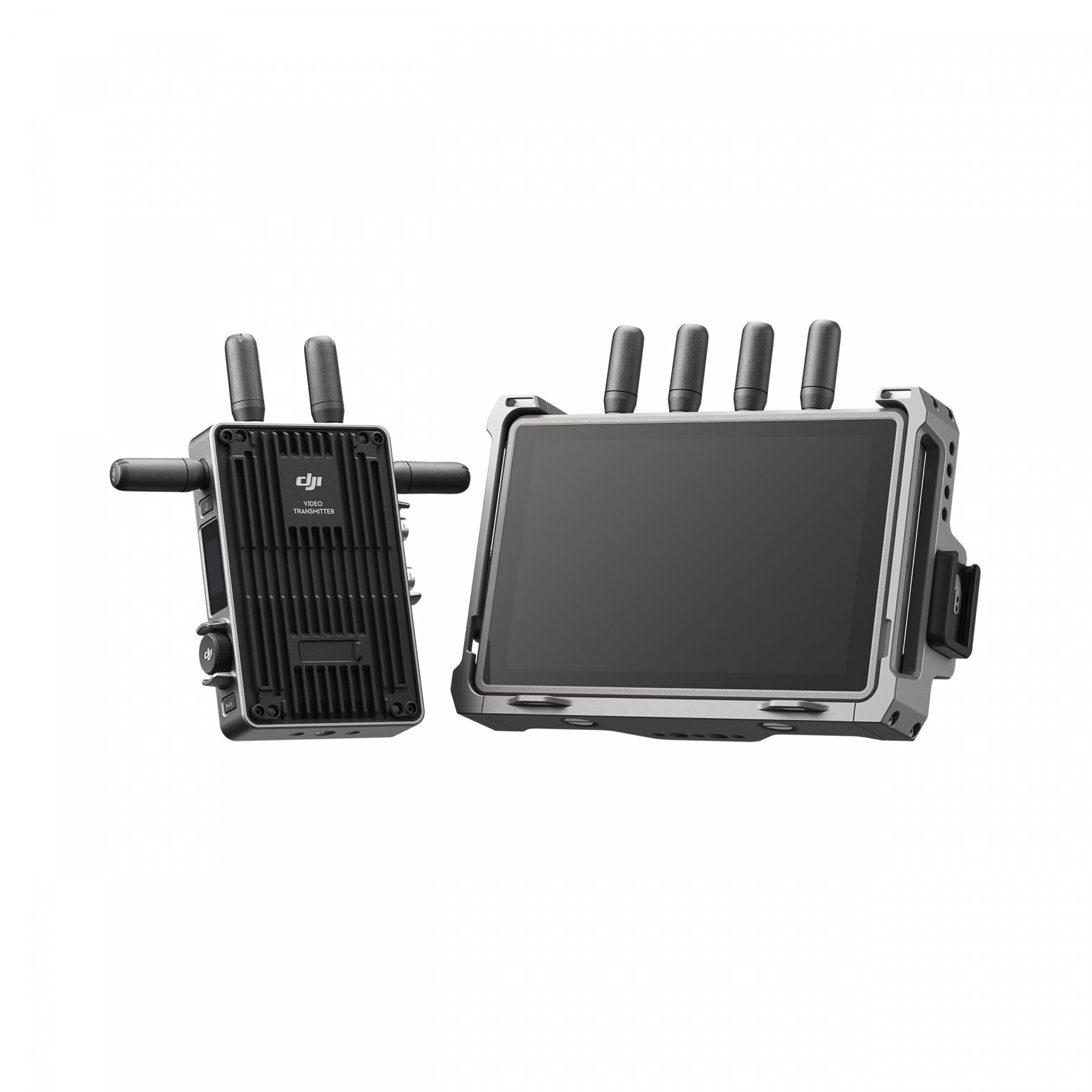 DJI Transmission (High-Bright Monitor Combo) 740322