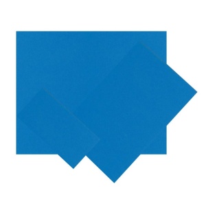 Fotocuprextit FR4 - Dvouvrstvý