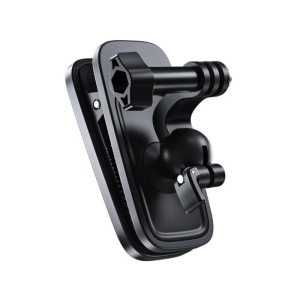 Stablecam Multifunkční magnetický klip na akční kameru 1INST422