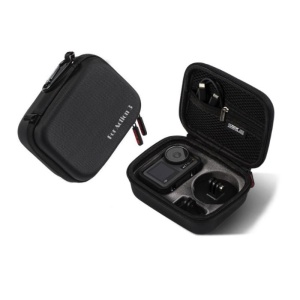 Mini pouzdro na kameru DJI Osmo Action 3 / Osmo Action 4 1DJ6389