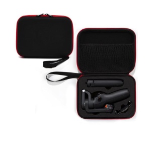 Stablecam Mini pouzdro na DJI Osmo Mobile 6 1DJ6512