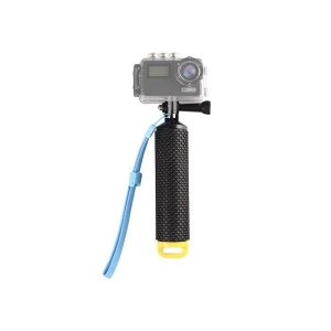 Stablecam Plovák s poutkem na akční kameru 1DJ6061