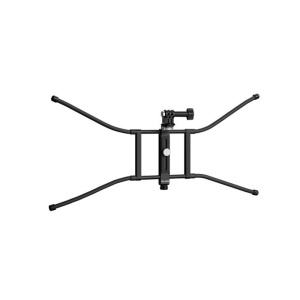 Stablecam Nastavitelný držák akční kamery 1DJ6520