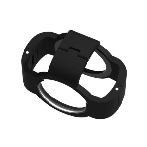 Stablecam Chránič objektivu kamery Insta360 X3 1INST417U