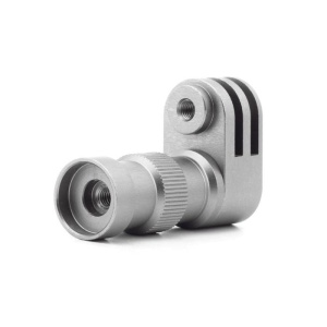 Stablecam Držák akční kamery na kolo 1DJ5940