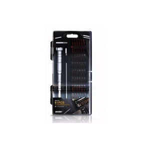 Stablecam Univerzální sada nářadí (61ks) 1DJ3026