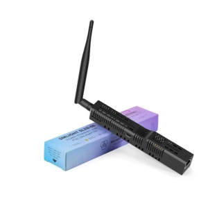 SMLIGHT koordinátor ZigBee 3.0 SLZB-06 - Ethernet