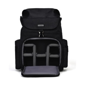 Stablecam Fotobatoh s nastavitelnými přepážkami 1DJ6350