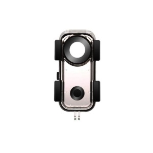 Stablecam Podvodní kryt na kameru Insta360 ONE X2 1INST315