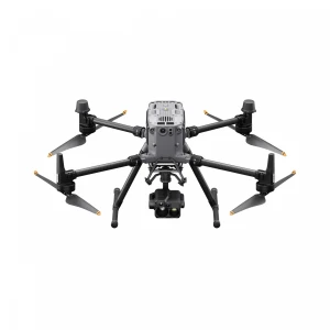 Dron DJI Matrice 350 RTK + Zenmuse H30T + Care Enterprise Basic na 2 roky DJIM351C2