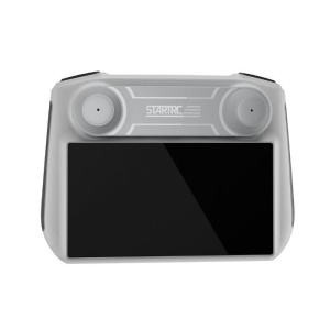 Ochranný kryt páček dálkového ovladače DJI RC / RC 2 1DJ5267