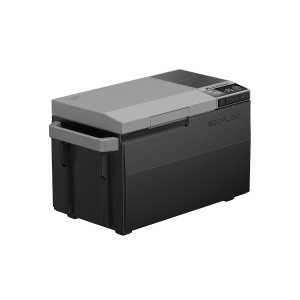 EcoFlow přenosná lednice Glacier (EU verze) 1ECOGLAWL