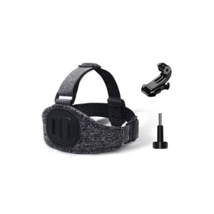 Stablecam Popruh na hlavu pro akční kameru 1DJ6059