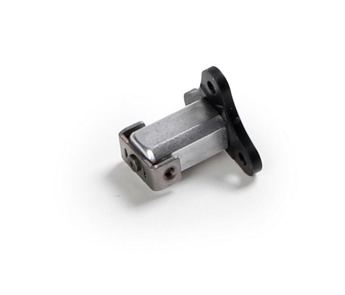 DJI Mini 3 Pro / 4 Pro / 5 Pro - Front Arm Rotating Axis YC.JG.HG000023