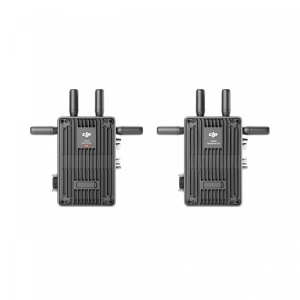 DJI Transmission Standard Combo