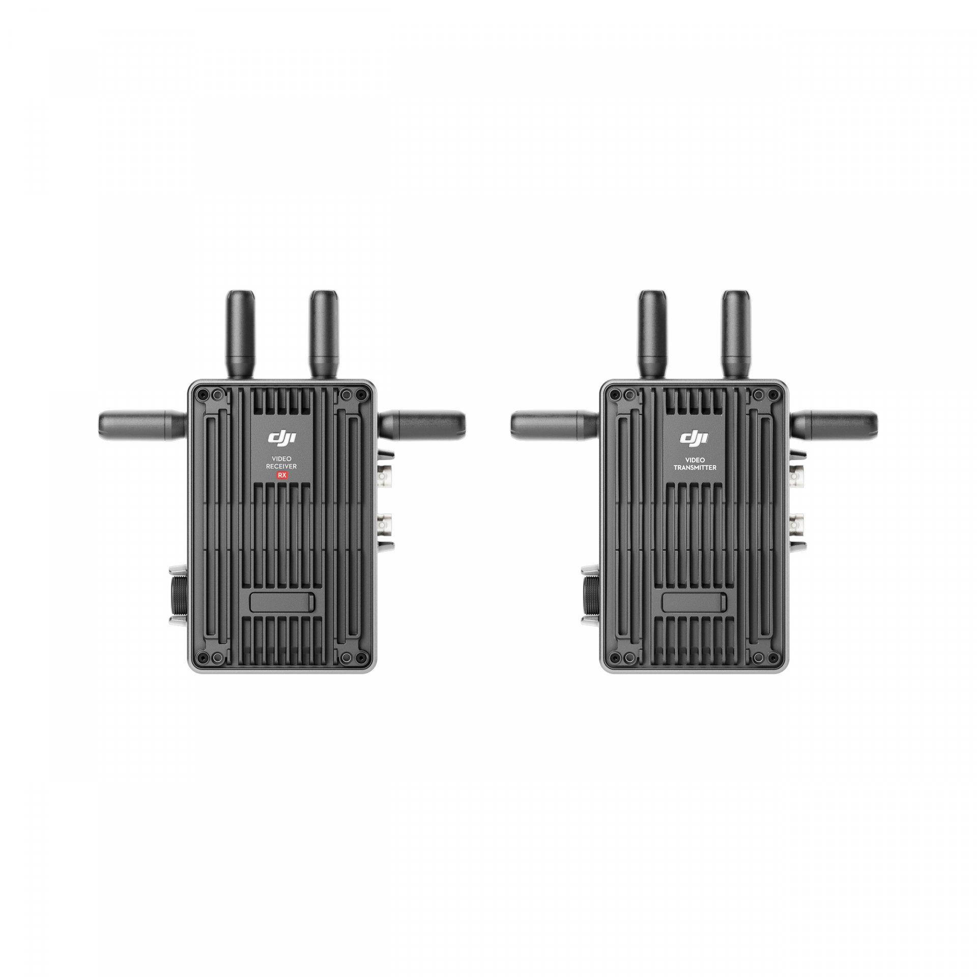 DJI Transmission Standard Combo
