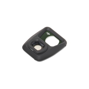 DJI Air 3 širokoúhlý objektiv 8300