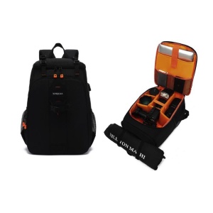 Stablecam Velký voděodolný fotobatoh 1DJ6354