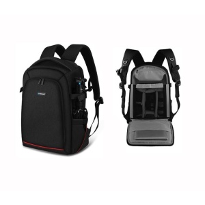 Stablecam DIY fotobatoh na fotoaparát nebo dron 1DJ6352