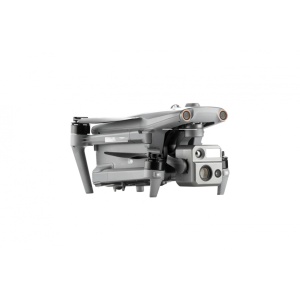 Dron Autel EVO Max 4N Combo (Smart Controller V3) AUTEVO4NC