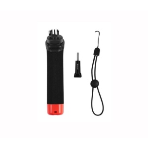 Stablecam Rukojeť s poutkem na akční kameru 1DJ6061Q