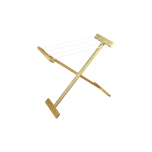 Moyo Montessori Moyo Montessori Sušák na prádlo