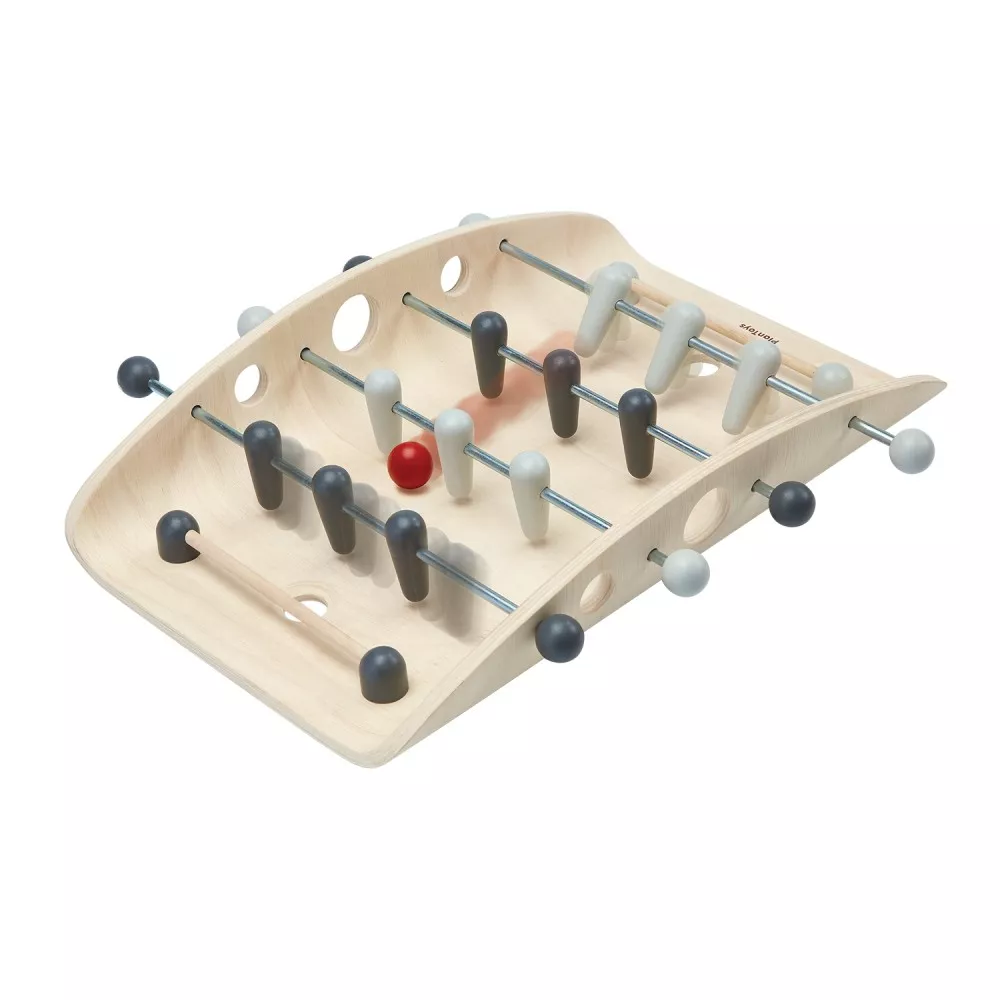 PlanToys PlanToys Fotbálek