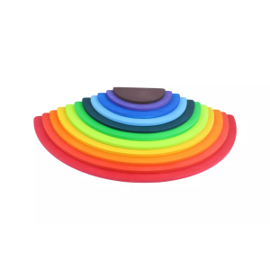 Moyo Montessori Moyo Montessori Duha