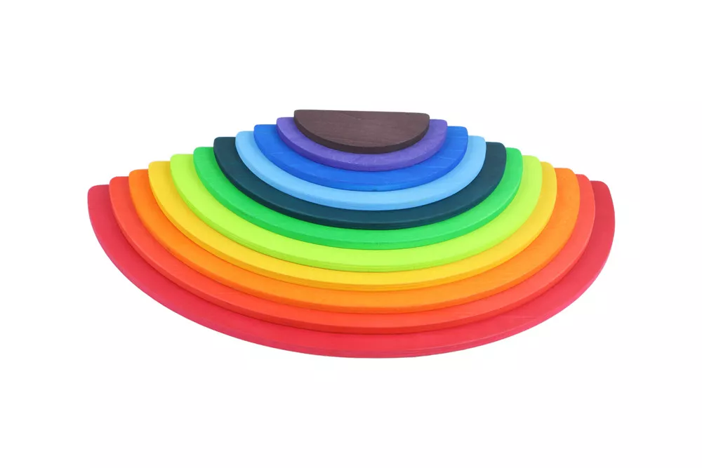 Moyo Montessori Moyo Montessori Duha