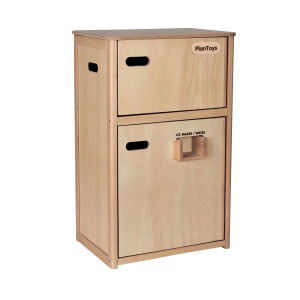 PlanToys PlanToys Lednička