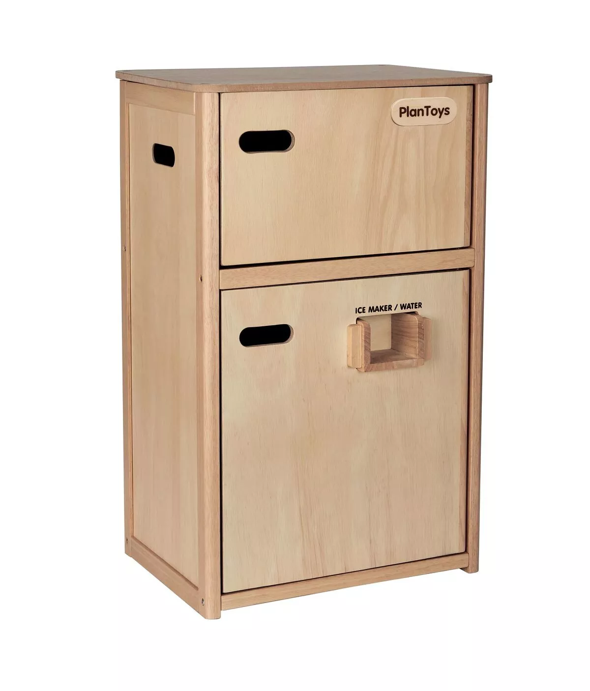 PlanToys PlanToys Lednička