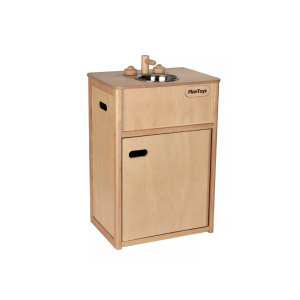 PlanToys PlanToys Dřez