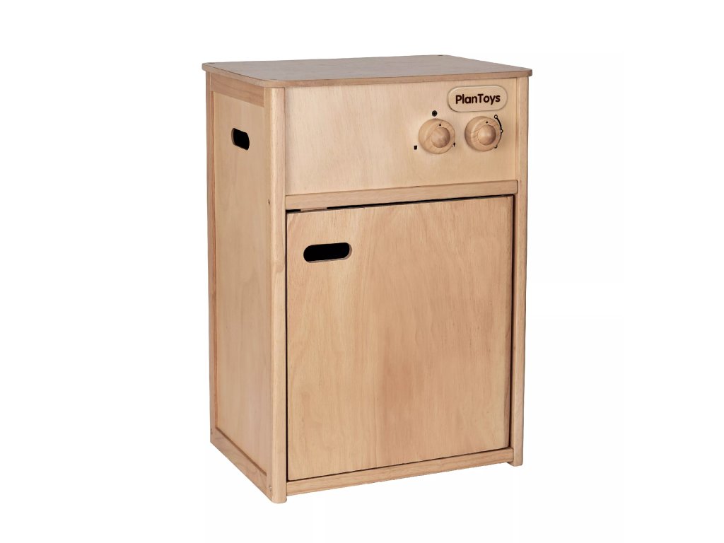 PlanToys PlanToys Myčka na nádobí